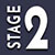 Stage 2 2026 Thumbnail