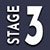 Stage 3 2026 Thumbnail