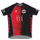 CC Isle of Man Jersey