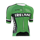 Team Ireland Jersey