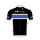 PB Coaching Jersey