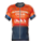 Richardsons Trek DAS Jersey